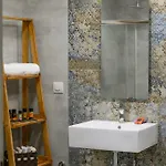 Casa Di Xenia דירה חאניה