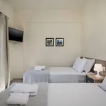 Casa Di Xenia *