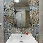 Casa Di Xenia דירה