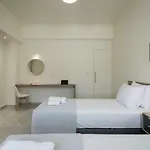 Casa Di Xenia דירה *