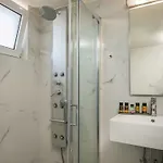 Casa Di Xenia דירה *