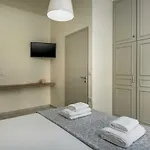 Casa Di Xenia * חאניה