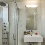 דירה Casa Di Xenia *