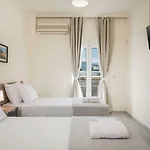 Casa Di Xenia *