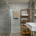Casa Di Xenia