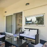 Casa Di Xenia חאניה