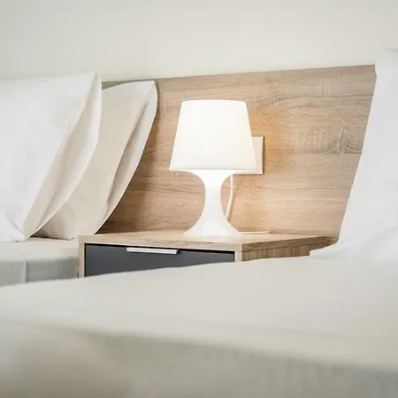 Casa Di Xenia Appartement La Canée