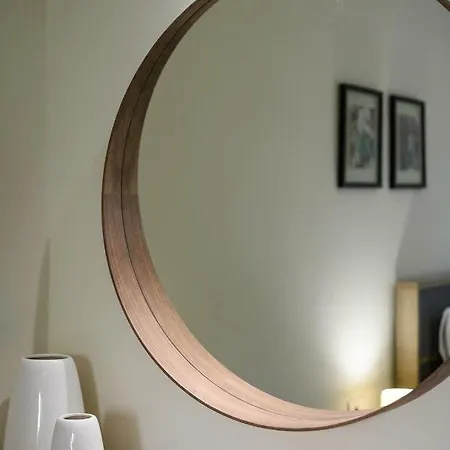 Daire Casa Di Xenia *