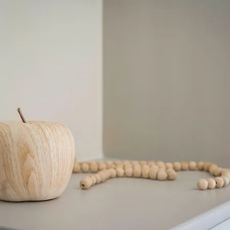 Casa Di Xenia * Hanya