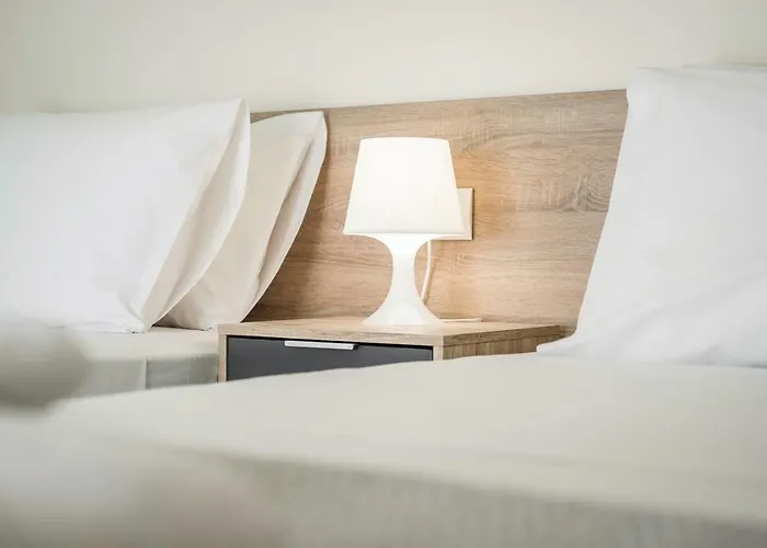 Casa Di Xenia Apartment Chania (Crete)