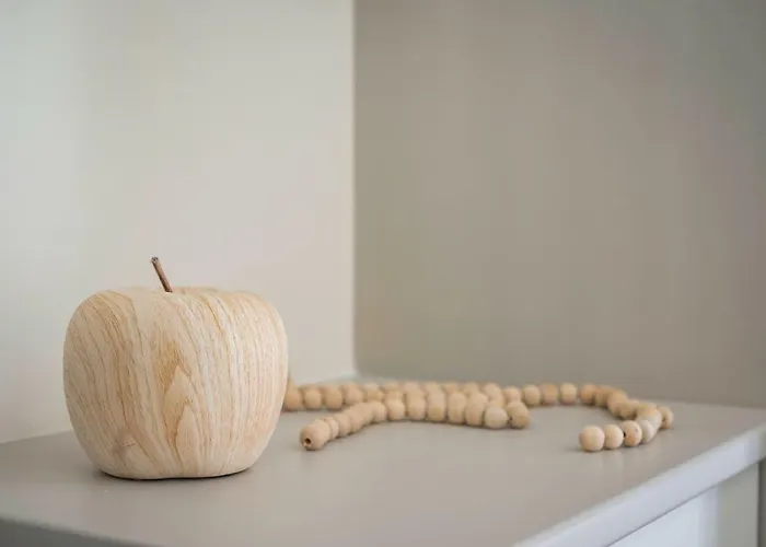 Casa Di Xenia * Ханья