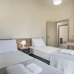 Casa Di Xenia *