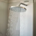 Lägenhet Casa Di Xenia *