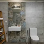 Casa Di Xenia Lägenhet Chania (Crete)
