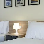 Lägenhet Casa Di Xenia