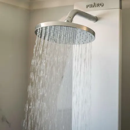 Apartament Casa Di Xenia *