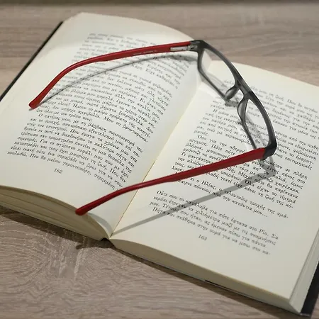 Casa Di Xenia חאניה