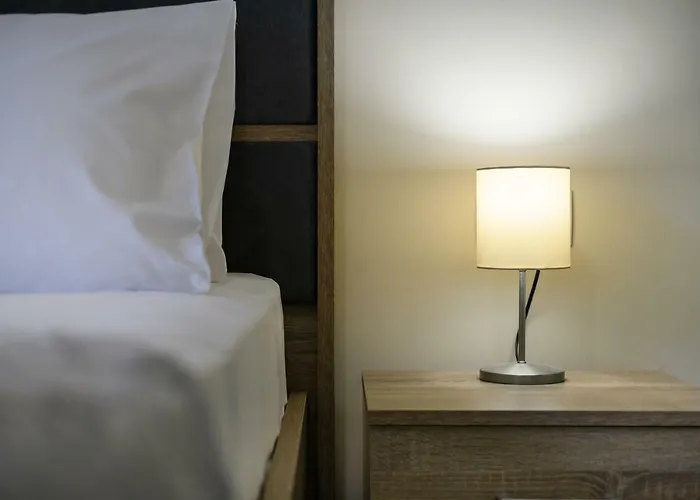 Casa Di Xenia חאניה